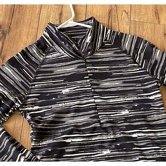 Soybu Womens Activewear Dress Sz medium - Picture 2 of 4